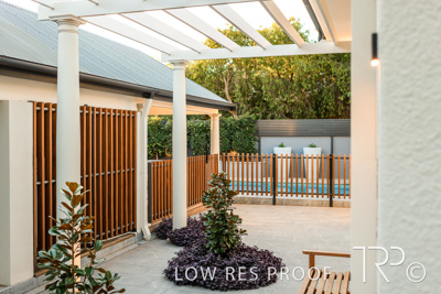 May 2021 / TDDP_ROSE_PARK_SA_210504_158