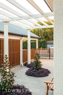 May 2021 / TDDP_ROSE_PARK_SA_210504_159