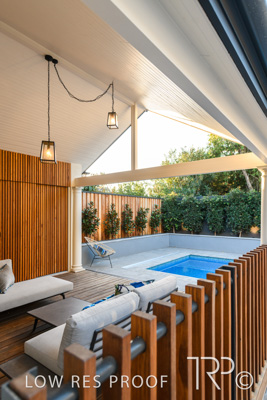 May 2021 / TDDP_ROSE_PARK_SA_210504_162