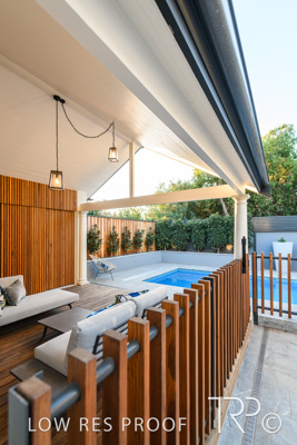 May 2021 / TDDP_ROSE_PARK_SA_210504_163