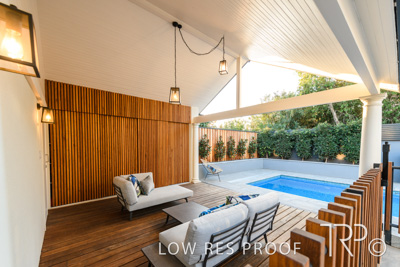 May 2021 / TDDP_ROSE_PARK_SA_210504_164