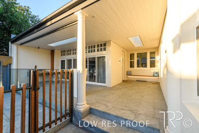 May 2021 / TDDP_ROSE_PARK_SA_210504_168