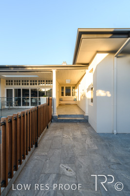 May 2021 / TDDP_ROSE_PARK_SA_210504_169