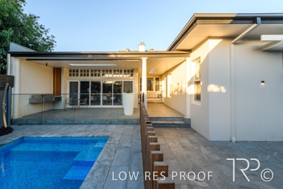 May 2021 / TDDP_ROSE_PARK_SA_210504_171