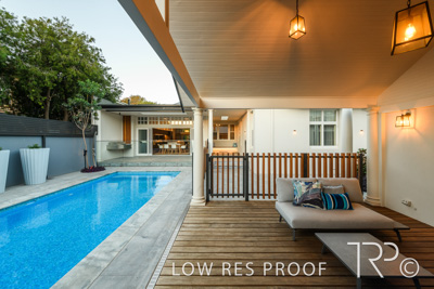 May 2021 / TDDP_ROSE_PARK_SA_210504_178