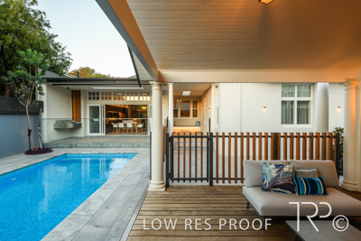 May 2021 / TDDP_ROSE_PARK_SA_210504_179