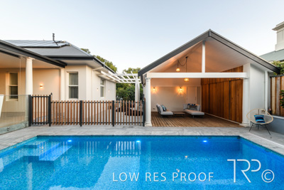 May 2021 / TDDP_ROSE_PARK_SA_210504_187