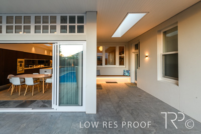 May 2021 / TDDP_ROSE_PARK_SA_210504_191