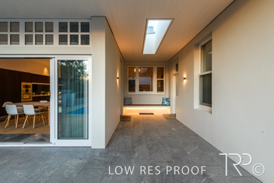 May 2021 / TDDP_ROSE_PARK_SA_210504_192