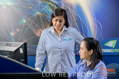 March 2018 / THOMAS_FOODS_MB_180305_045