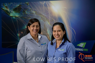 March 2018 / THOMAS_FOODS_MB_180305_059