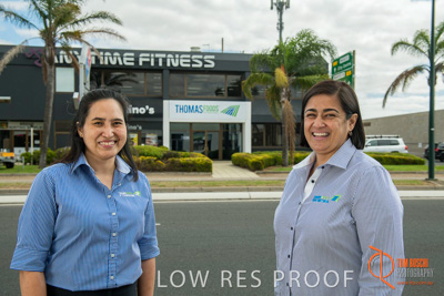 March 2018 / THOMAS_FOODS_MB_180305_072