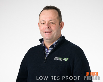 August 2019 / Rob_KENT_20_190812