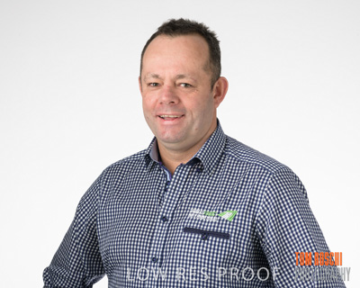 August 2019 / Rob_KENT_60_190812