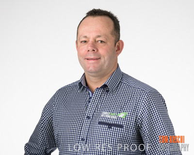 August 2019 / Rob_KENT_71_190812