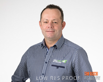 August 2019 / Rob_KENT_76_190812