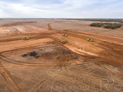April 2021 / TFI_MB_210422_DJI_0064-HDR