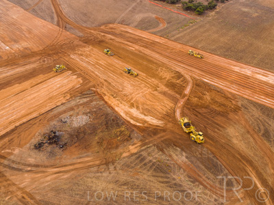 April 2021 / TFI_MB_210422_DJI_0097-HDR