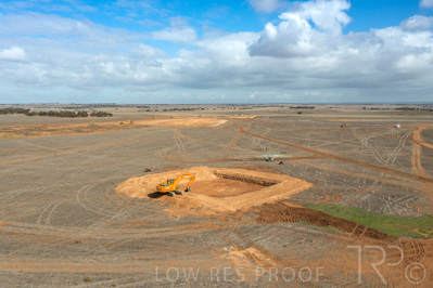 April 2021 / TFI_MB_210422_DJI_0110