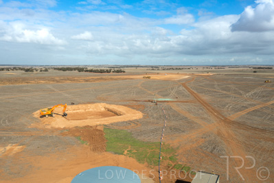 April 2021 / TFI_MB_210422_DJI_0116