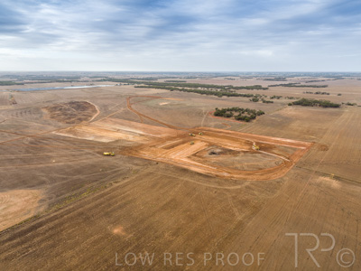 April 2021 / TFI_MB_210422_DJI_0124-HDR