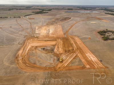 April 2021 / TFI_MB_210422_DJI_0136-HDR