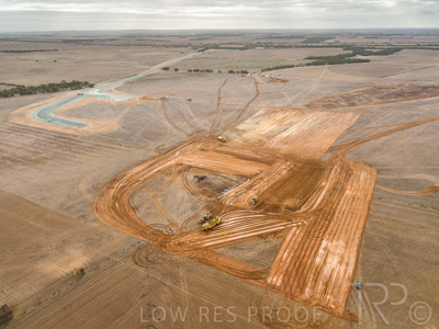 April 2021 / TFI_MB_210422_DJI_0142-HDR