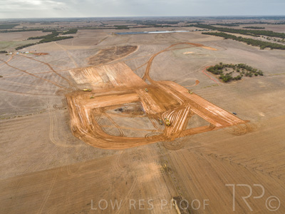 April 2021 / TFI_MB_210422_DJI_0148-HDR