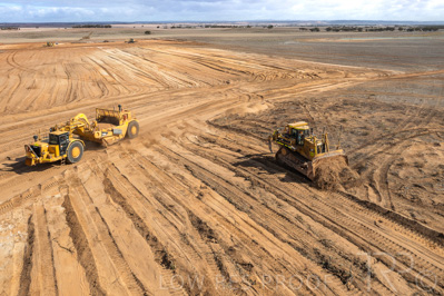 April 2021 / TFI_MB_210422_DJI_0156