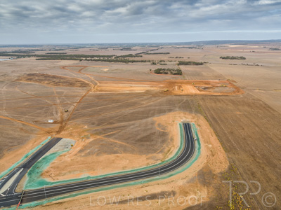 April 2021 / TFI_MB_210422_DJI_0157-HDR