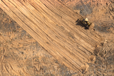 April 2021 / TFI_MB_210422_DJI_0165