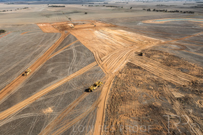 April 2021 / TFI_MB_210422_DJI_0189