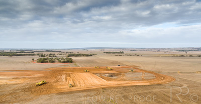 April 2021 / TFI_MB_210422_DJI_0199-HDR