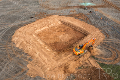 April 2021 / TFI_MB_210422_DJI_0200