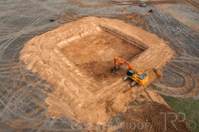 April 2021 / TFI_MB_210422_DJI_0203