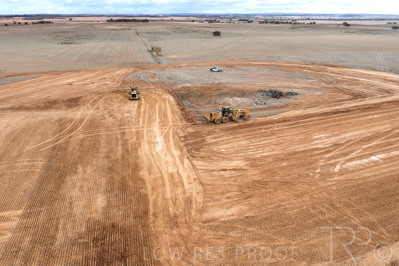 April 2021 / TFI_MB_210422_DJI_0218