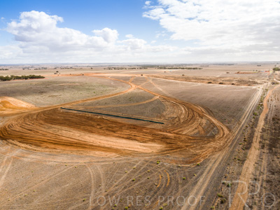 April 2021 / TFI_MB_210422_DJI_0220