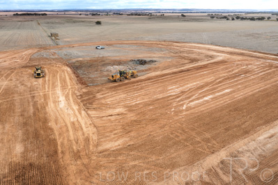 April 2021 / TFI_MB_210422_DJI_0224