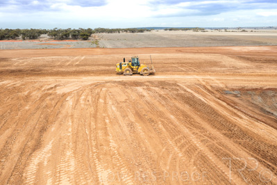 April 2021 / TFI_MB_210422_DJI_0237