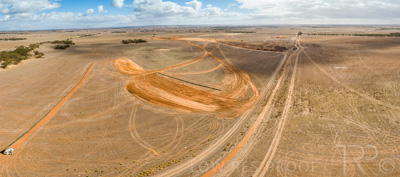 April 2021 / TFI_MB_210422_DJI_0244-Pano