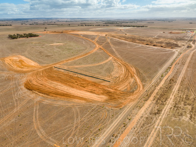 April 2021 / TFI_MB_210422_DJI_0247