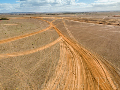 April 2021 / TFI_MB_210422_DJI_0250
