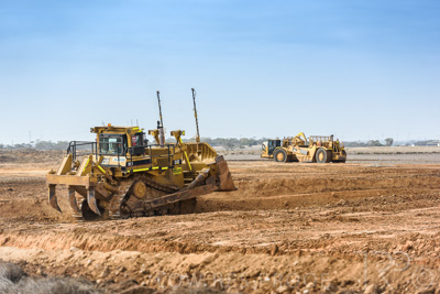 April 2021 / TFI_MB_210422__DSC6285