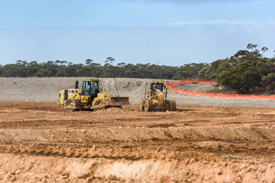 April 2021 / TFI_MB_210422__DSC6294