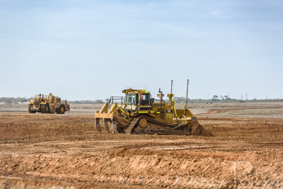 April 2021 / TFI_MB_210422__DSC6300