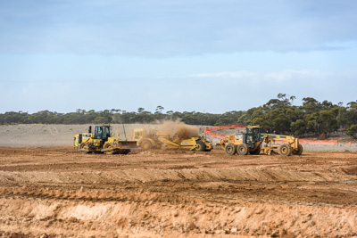 April 2021 / TFI_MB_210422__DSC6309