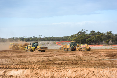 April 2021 / TFI_MB_210422__DSC6315