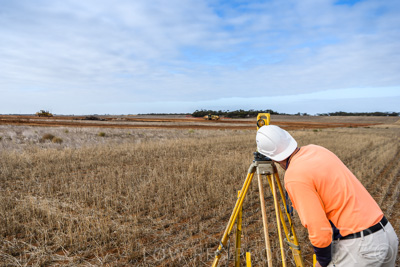 April 2021 / TFI_MB_210422__DSC6323