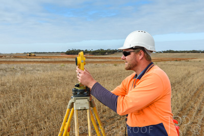 April 2021 / TFI_MB_210422__DSC6344