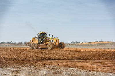 April 2021 / TFI_MB_210422__DSC6365